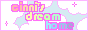 cinnis dream home
