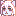 cinni.net button