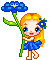 girl-and-flower2.gif