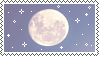 moon_stamp.png